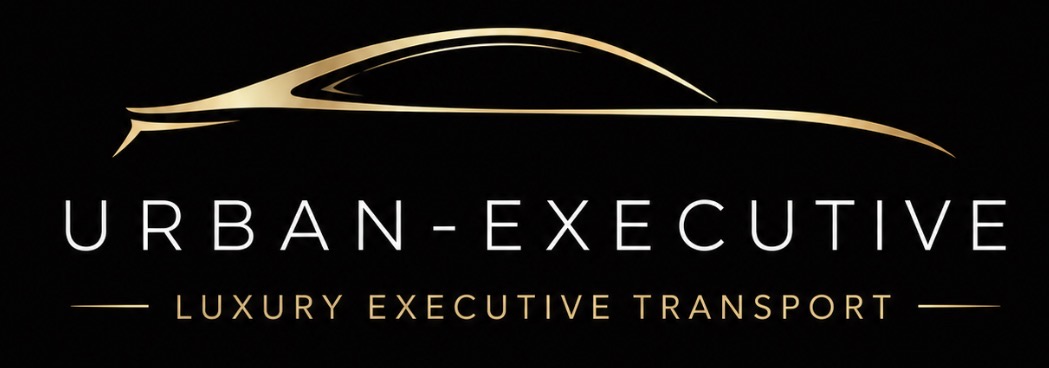 Urban Executive — Luxury Executive Transport